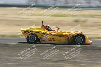 media/Jun-01-2024-CalClub SCCA (Sat) [[0aa0dc4a91]]/Group 4/Race/